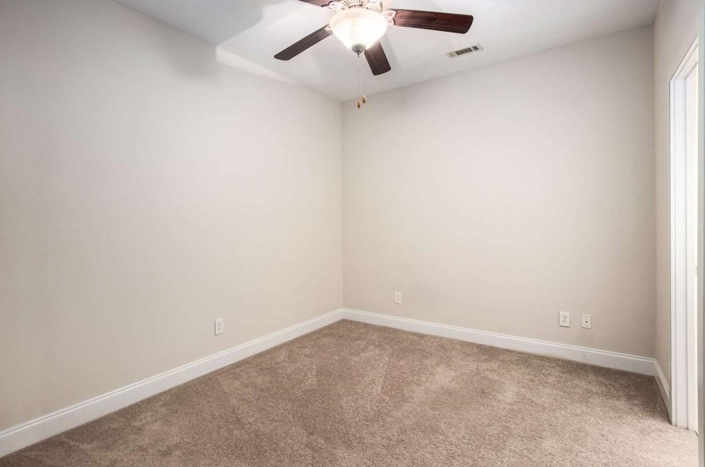 949 Ormewood Park Dr, Atlanta GA  30316-6816 exterior