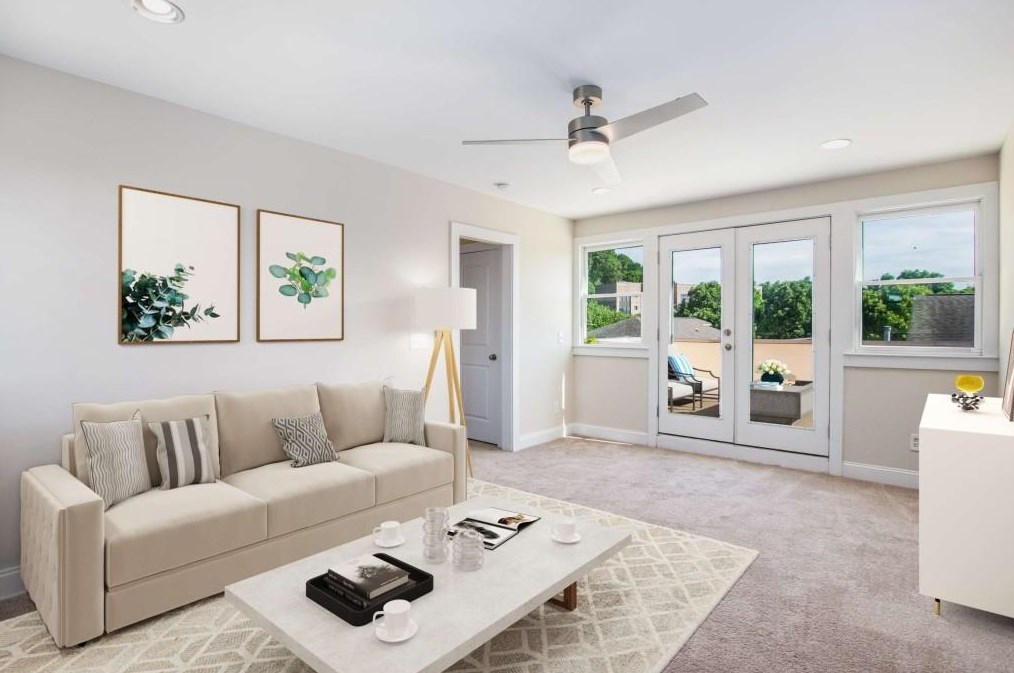949 Ormewood Park Dr, Atlanta GA  30316-6816 exterior