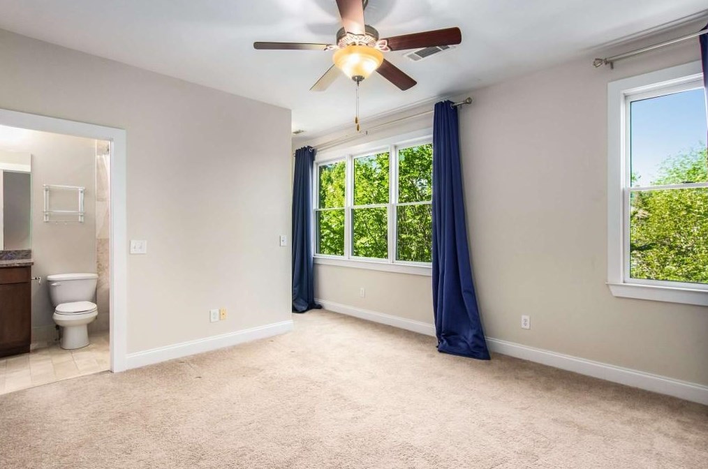 949 Ormewood Park Dr, Atlanta GA  30316-6816 exterior