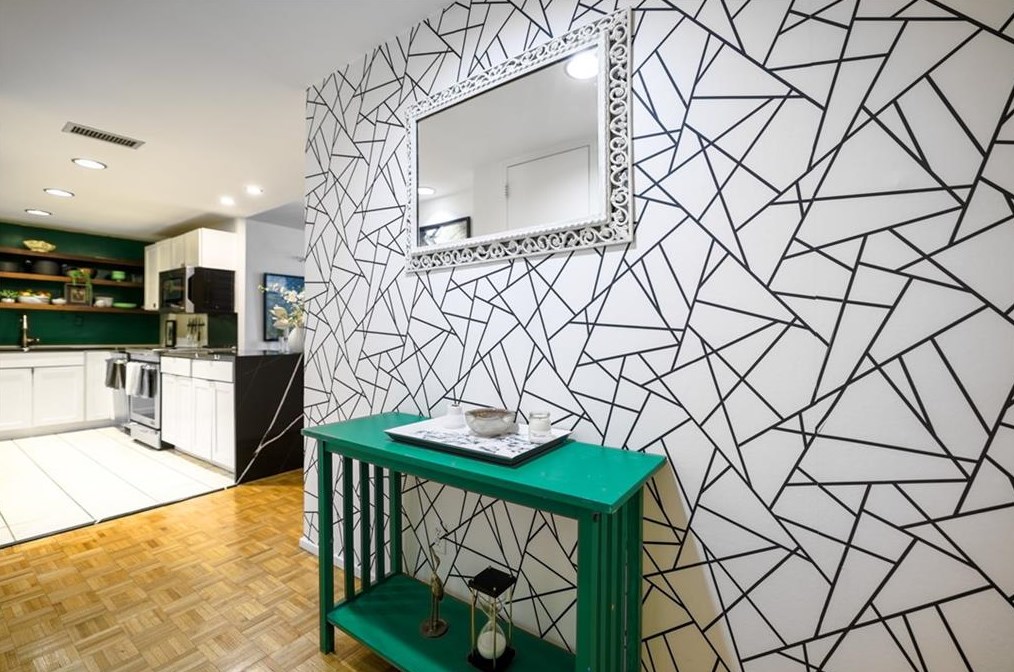 130 26th St Nw Apt 701, Atlanta, GA 30309