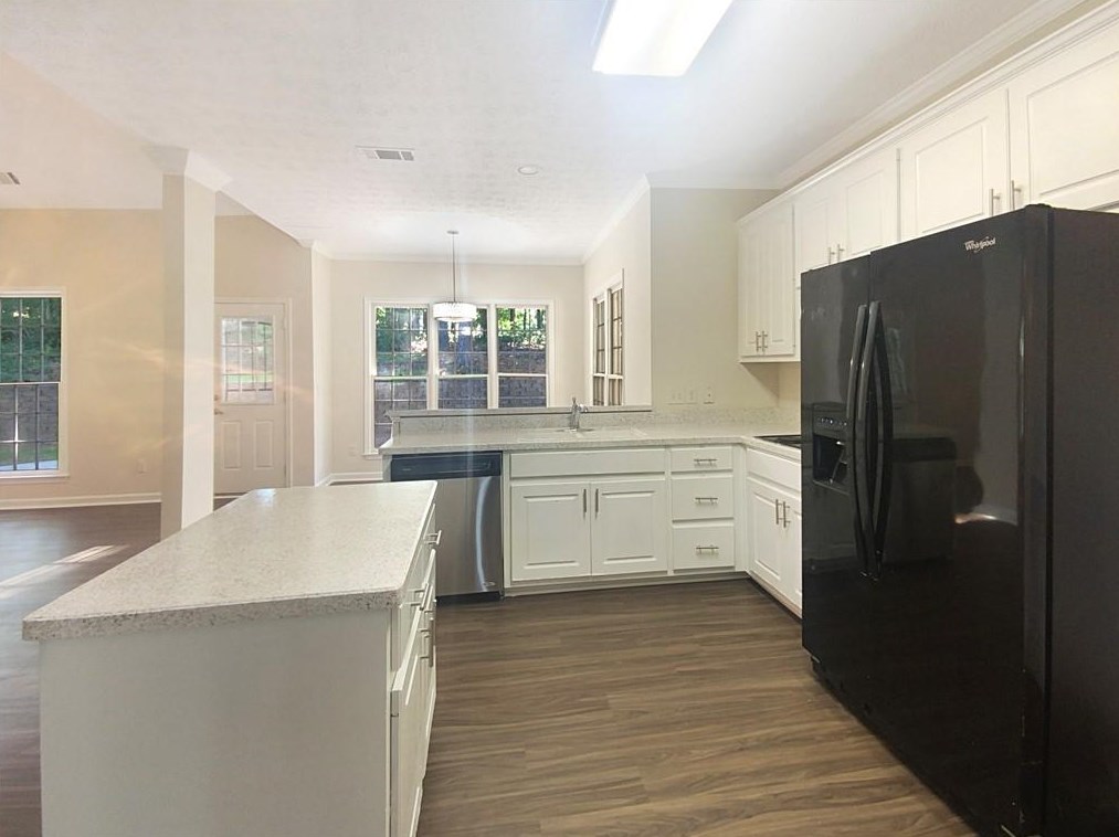 796 Malvern Blvd, Stone Mountain, GA 30087-5426