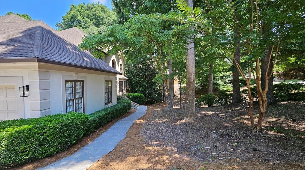 5630 Sandown Way, Duluth, GA 30097