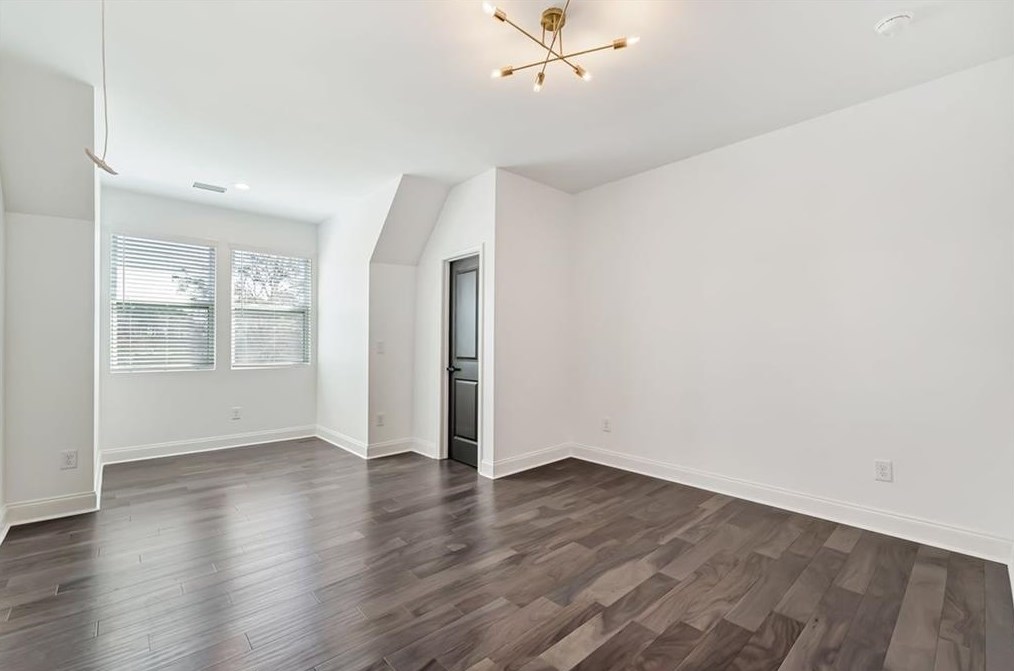 2309 2nd Ave, Decatur GA  30032 exterior