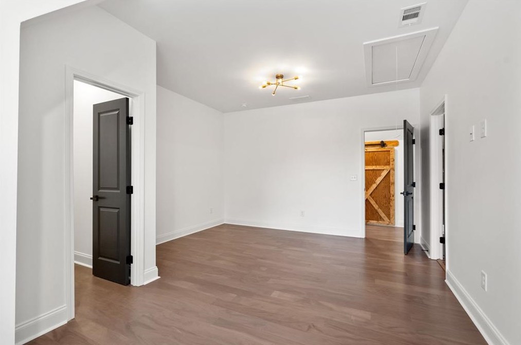 2309 2nd Ave, Decatur GA  30032 exterior