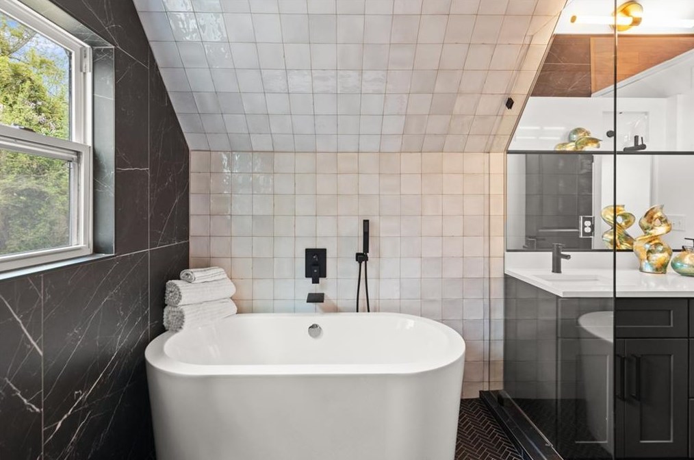 2309 2nd Ave, Decatur GA  30032 exterior