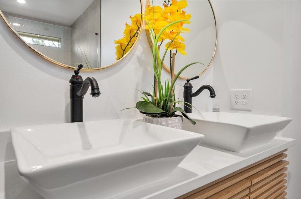 2309 2nd Ave, Decatur GA  30032 exterior