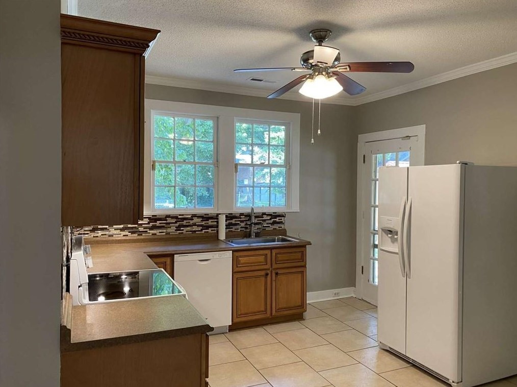 40 Hickory St Ne, Rome, GA 30161