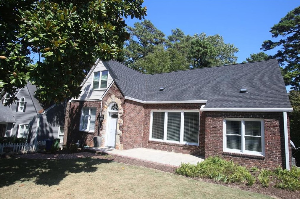 547 E Wesley Rd Ne, Atlanta, GA 30305
