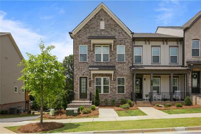 3303 Park Pointe Circle, Scottdale, GA 30079 - Photo 1