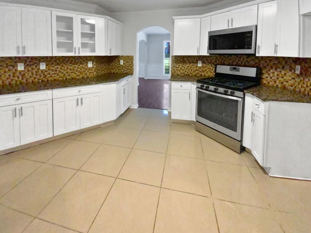 4200 Waters Way, Lithonia, GA 30039