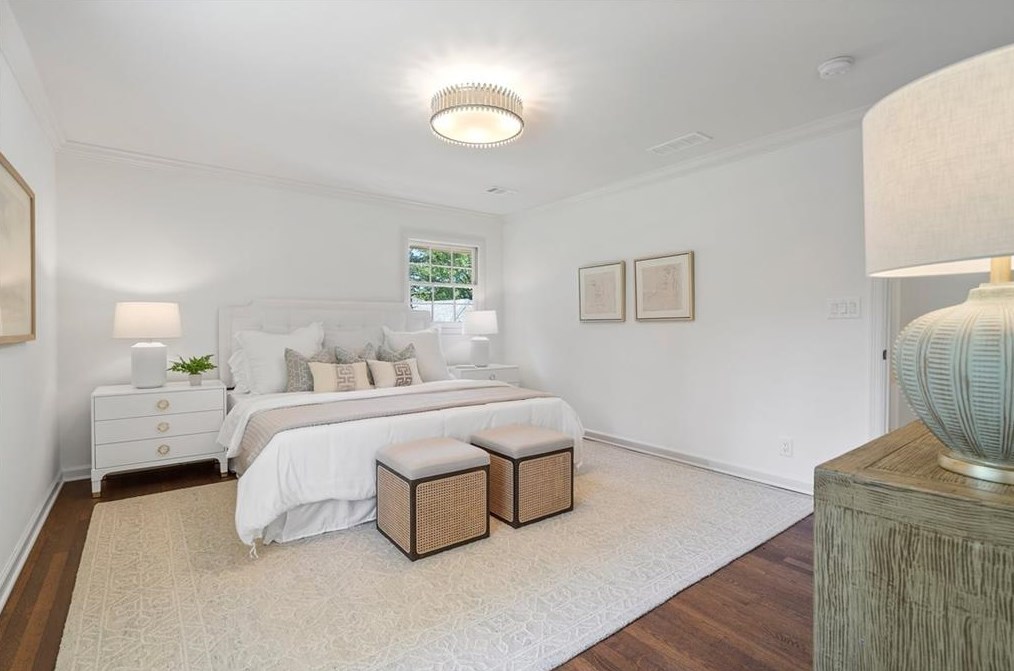 4775 Brinkley Ln, Atlanta GA 30342-2703 exterior