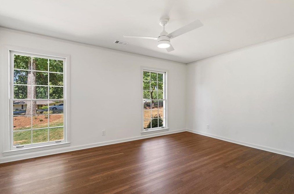 4775 Brinkley Ln, Atlanta GA 30342-2703 exterior