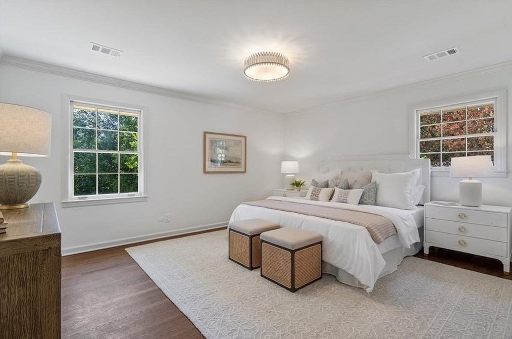 4775 Brinkley Ln, Atlanta GA 30342-2703 exterior