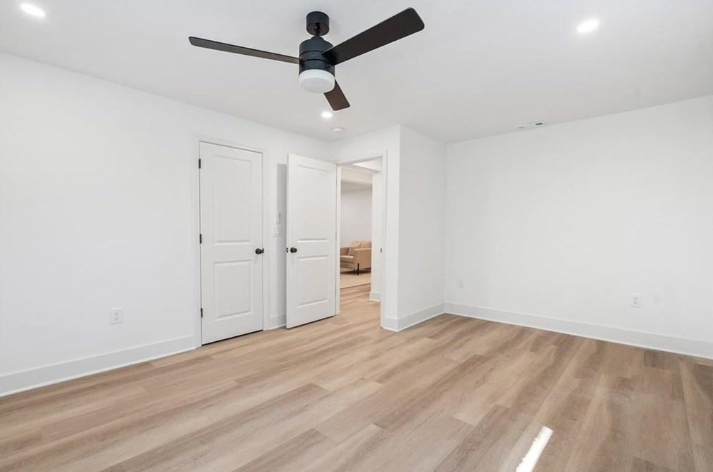 4775 Brinkley Ln, Atlanta GA 30342-2703 exterior