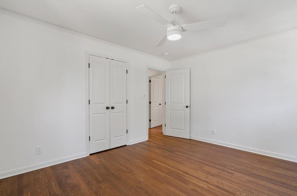 4775 Brinkley Ln, Atlanta GA 30342-2703 exterior