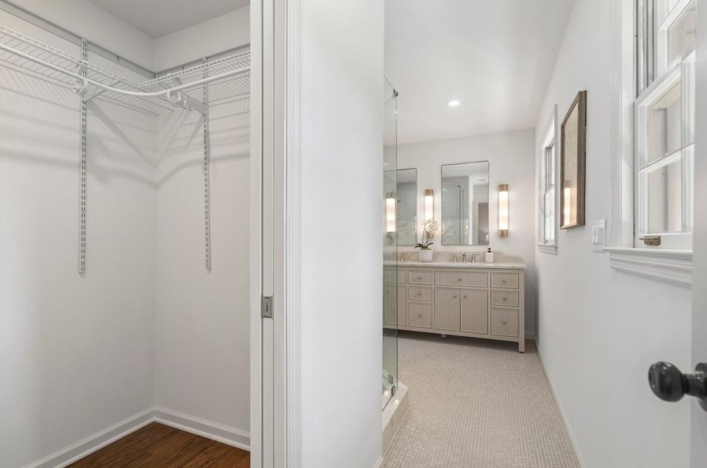 4775 Brinkley Ln, Atlanta GA 30342-2703 exterior