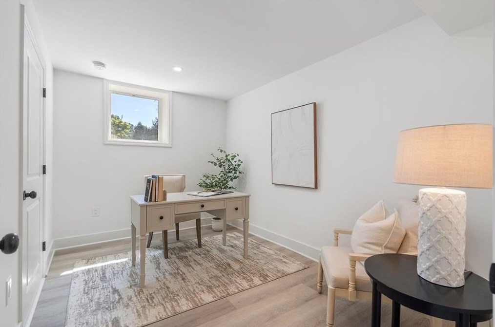 4775 Brinkley Ln, Atlanta GA 30342-2703 exterior