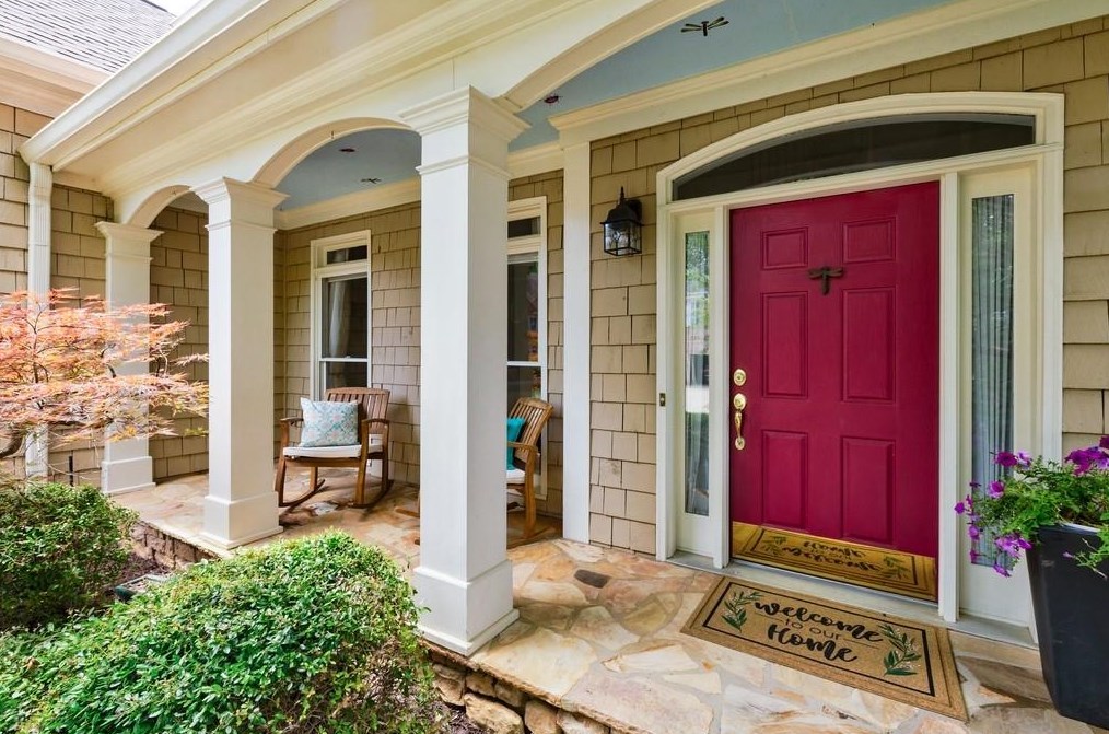 4116 Oberon Dr Se, Smyrna, GA 30080