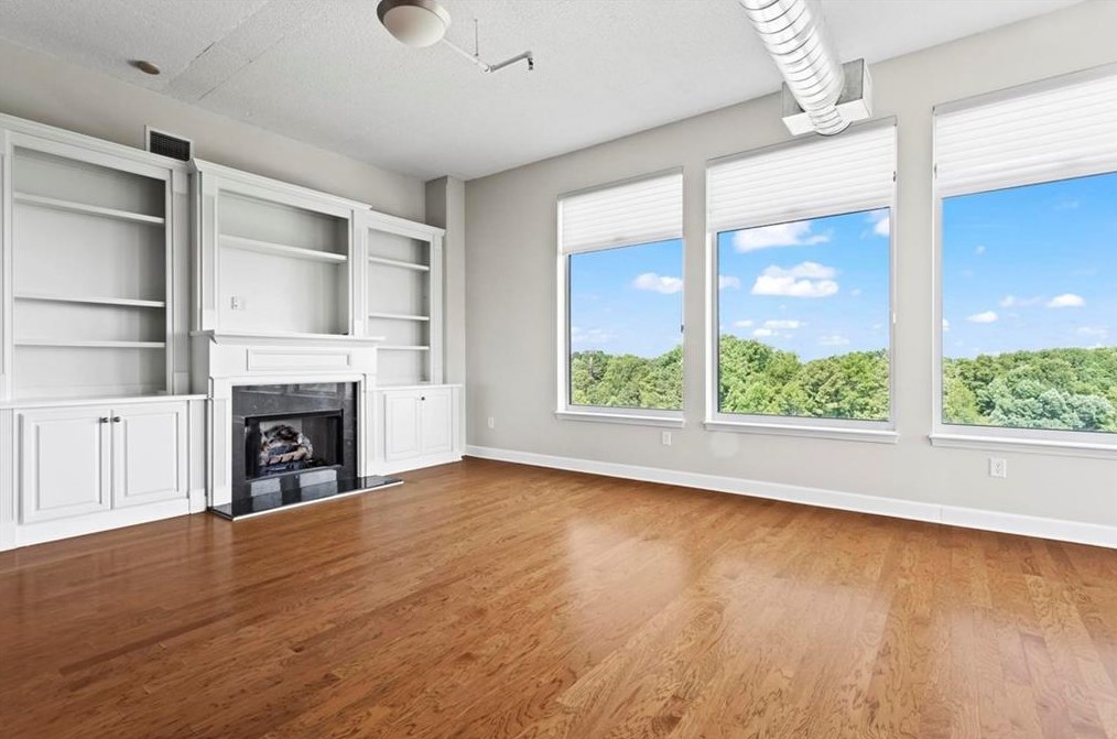 3820 Roswell Rd Ne #1009, Atlanta, GA 30342