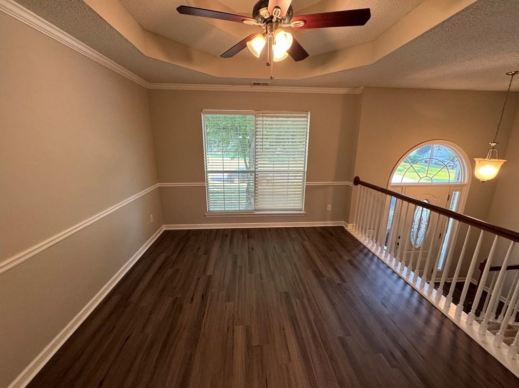 30 Windsong Dr, Porterdale, GA 30016-1825