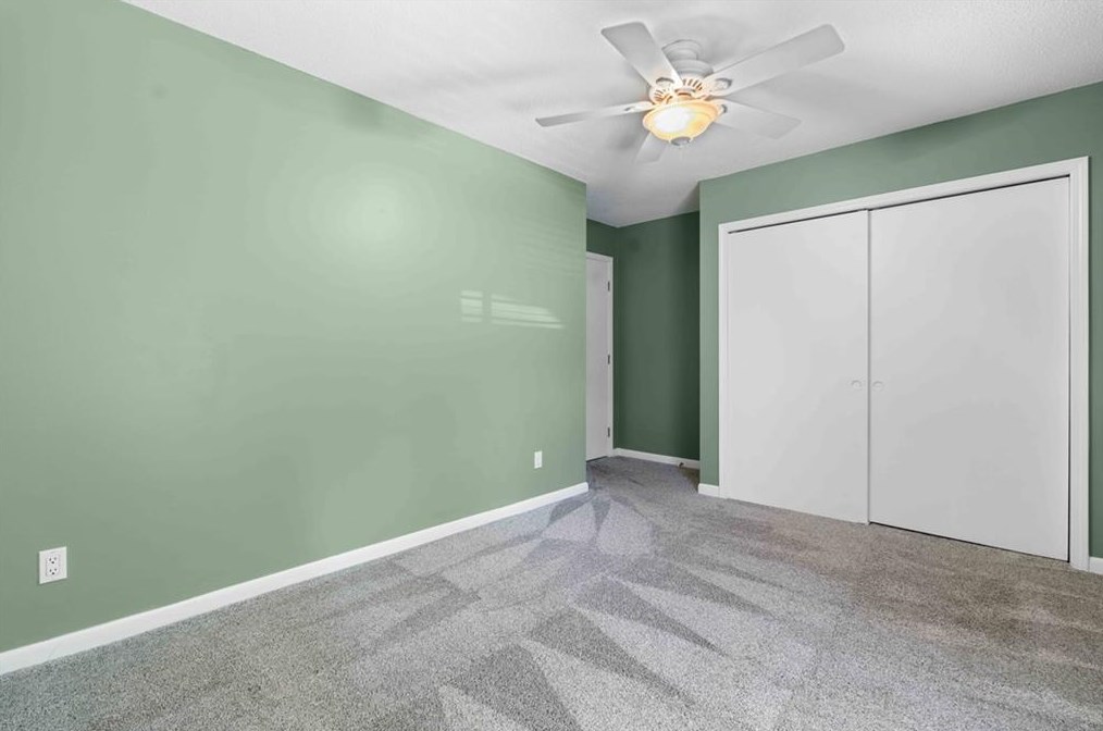 3631 Stonewall Dr, Atlanta GA  30339-3357 exterior