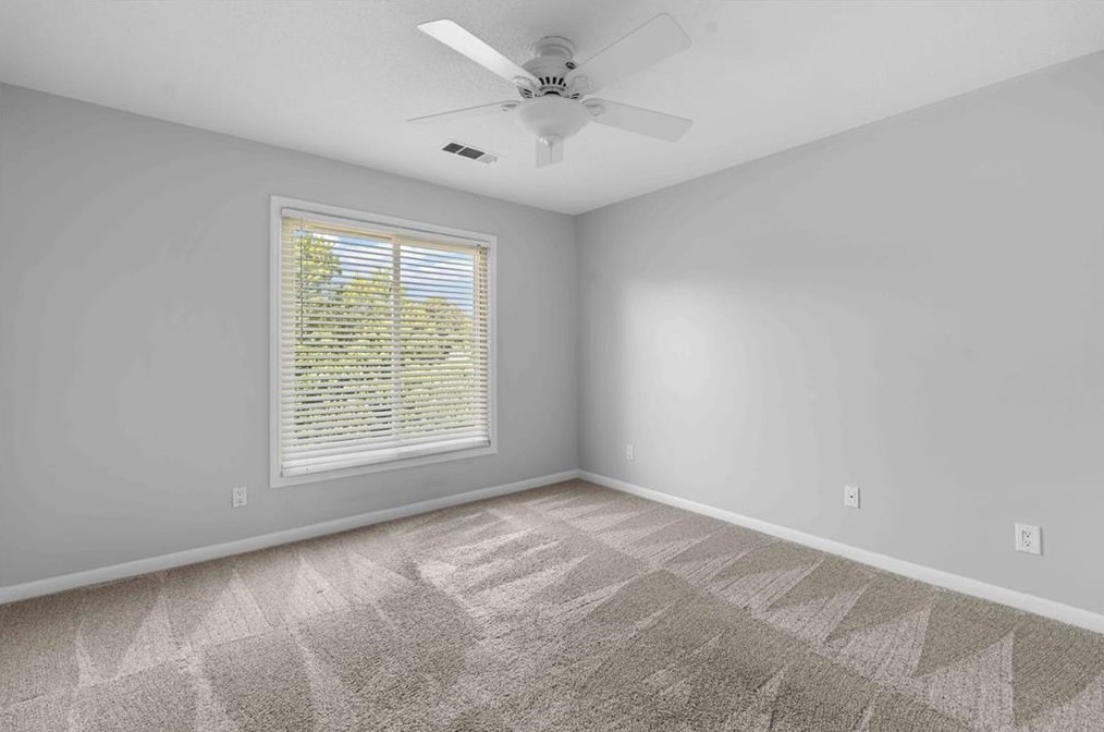 3631 Stonewall Dr, Atlanta GA  30339-3357 exterior