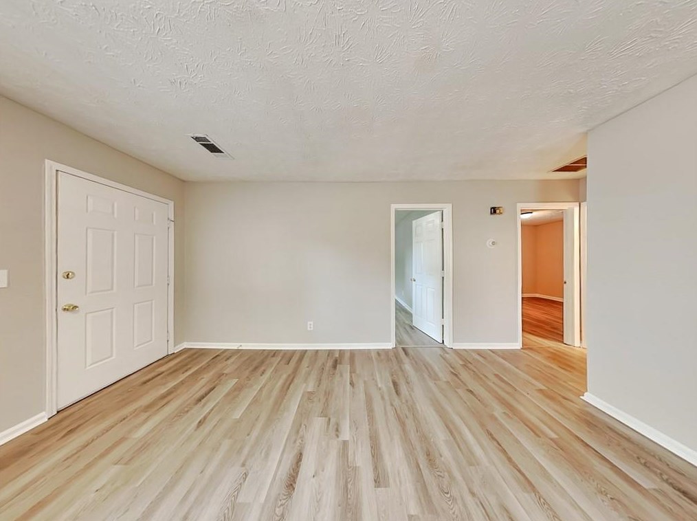 792 Charleston Ln, Lawrenceville GA  30046-5633 exterior