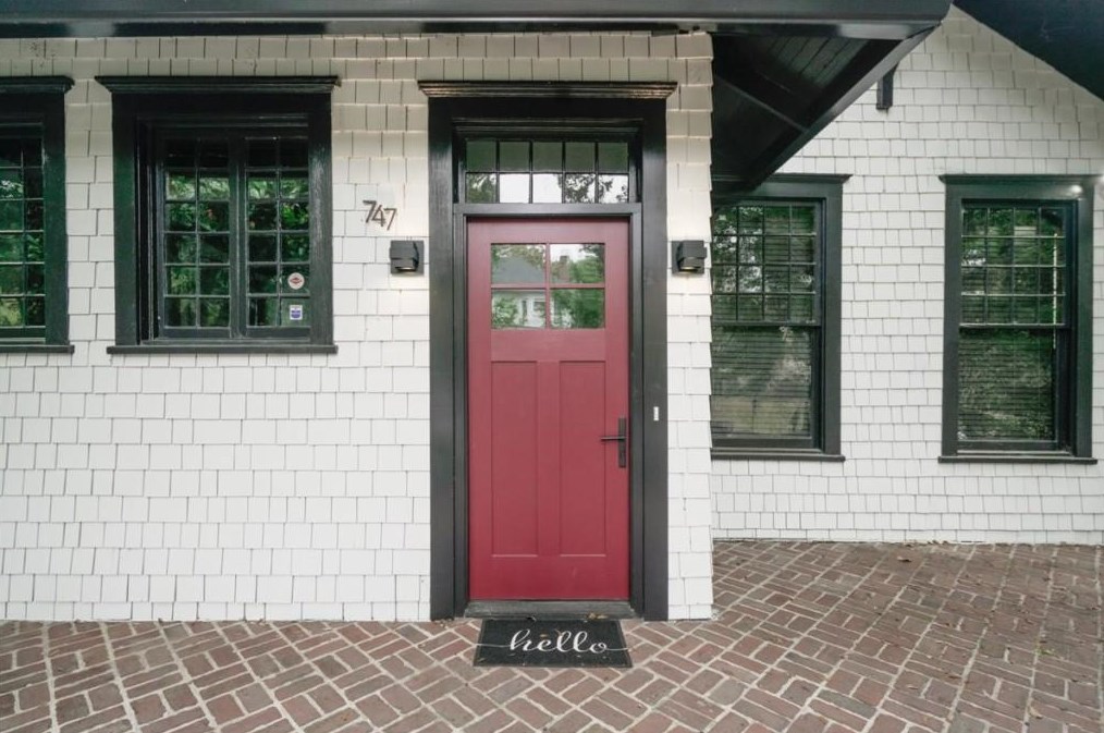 747 Myrtle St Ne, Atlanta, GA 30308