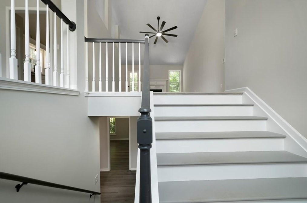 2150 Yarbrough Way, Dacula, GA 30019