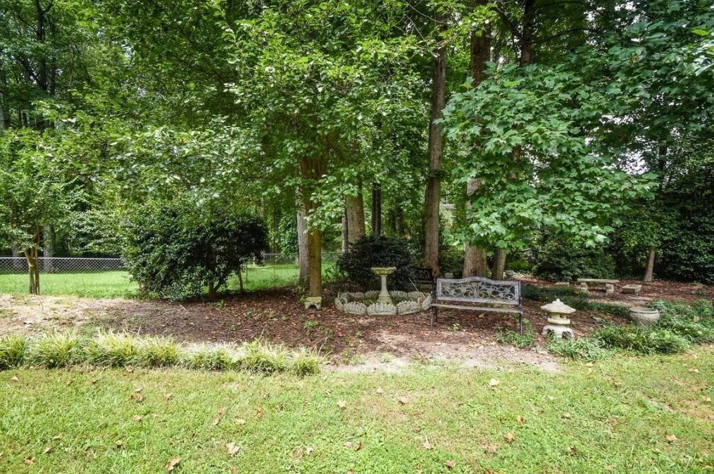 2624 Davenport Rd, Duluth, GA 30096