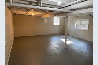 111 Quail Run, Woodstock, GA 30189 - Photo 22