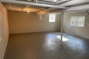 111 Quail Run, Woodstock, GA 30189 - Photo 22