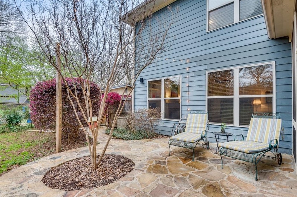 225 Murray Hl Ave, Atlanta GA 30317-1346 exterior