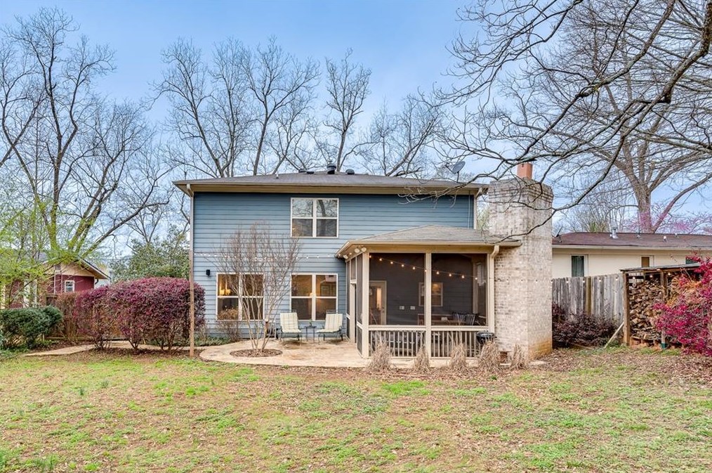 225 Murray Hl Ave, Atlanta GA 30317-1346 exterior