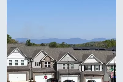 3817 Billabong Trail #104, Gainesville, GA 30506 - Photo 24