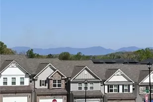 3817 Billabong Trl, Gainesville, GA 30506 - Photo 24