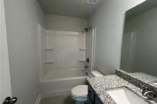 3817 Billabong Trl, Gainesville, GA 30506 - Photo 18