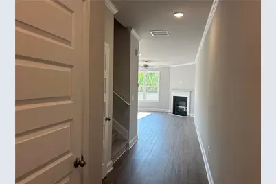 3817 Billabong Trail #104, Gainesville, GA 30506 - Photo 2