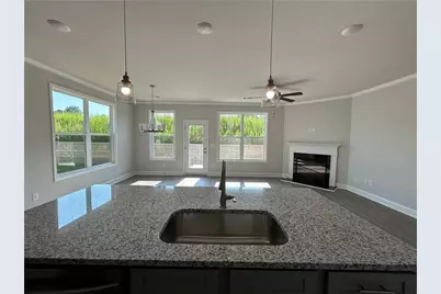 3817 Billabong Trail #104, Gainesville, GA 30506 - Photo 10