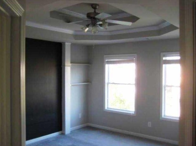 2320 Lily Valley Dr, Lawrenceville GA  30045-7964 exterior