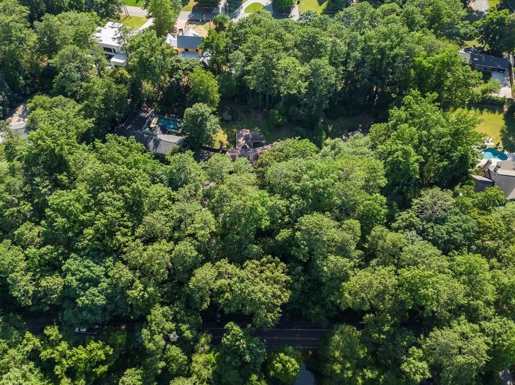 4872 Northland Dr, Atlanta, GA 30342