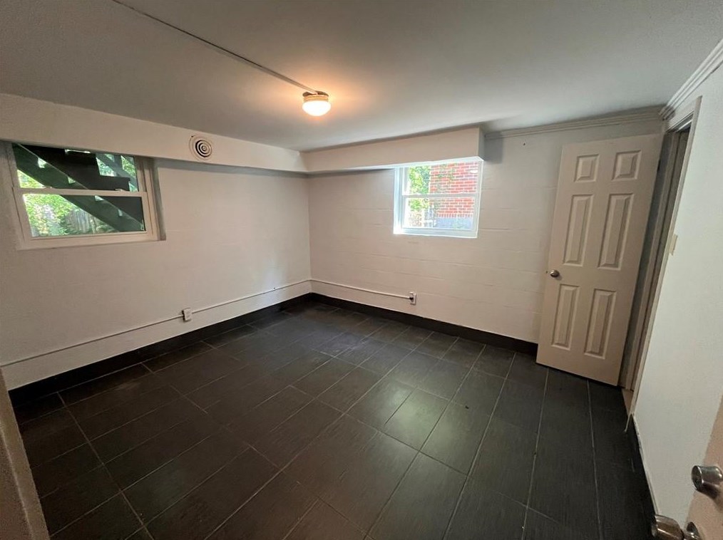 80 Stafford St, Atlanta GA  30314-2546 exterior