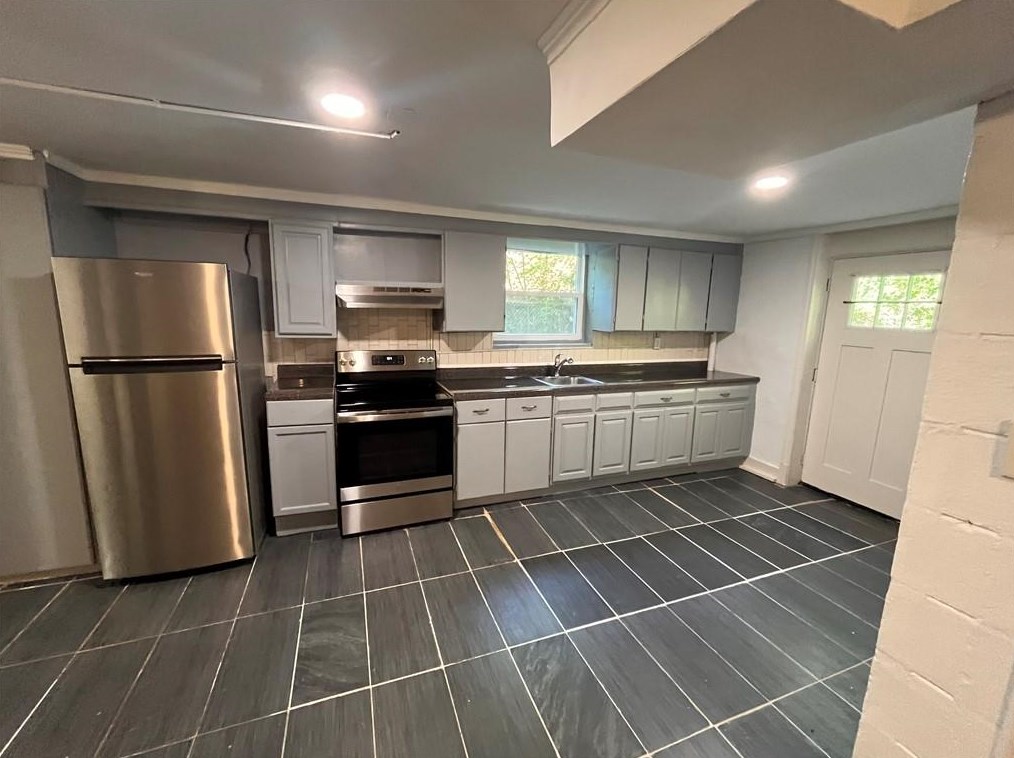 80 Stafford St Nw, Atlanta, GA 30314