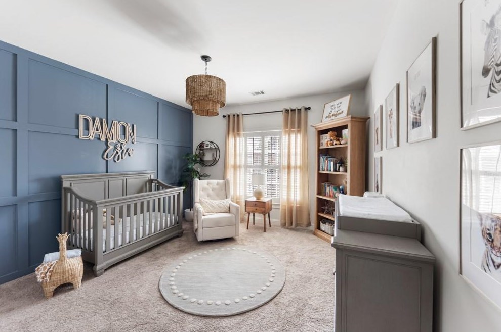 2080 Arminda Ct, Alpharetta GA  30022-1591 exterior