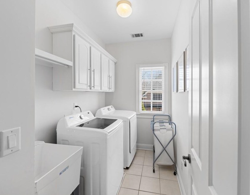 2080 Arminda Ct, Alpharetta GA  30022-1591 exterior