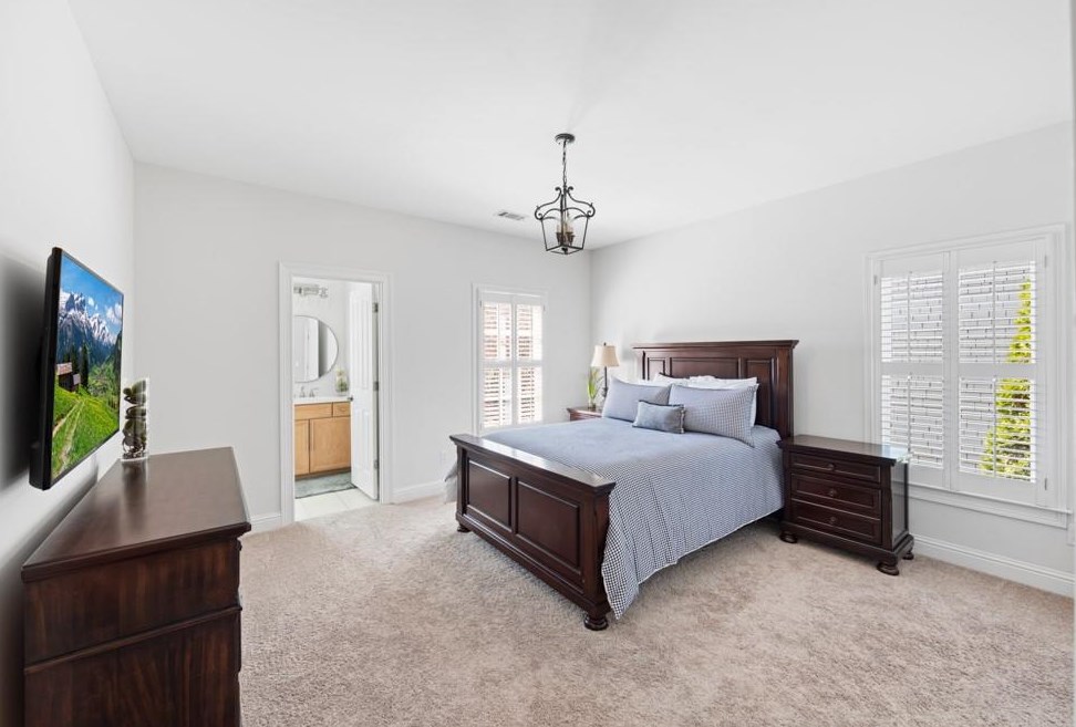 2080 Arminda Ct, Alpharetta GA  30022-1591 exterior