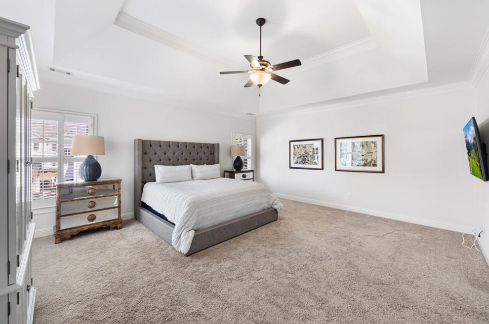 2080 Arminda Ct, Alpharetta GA  30022-1591 exterior