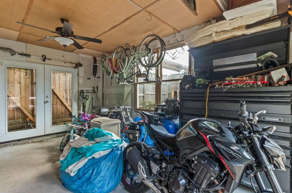 1213 Milton Ter, Atlanta GA 30315-2413 exterior