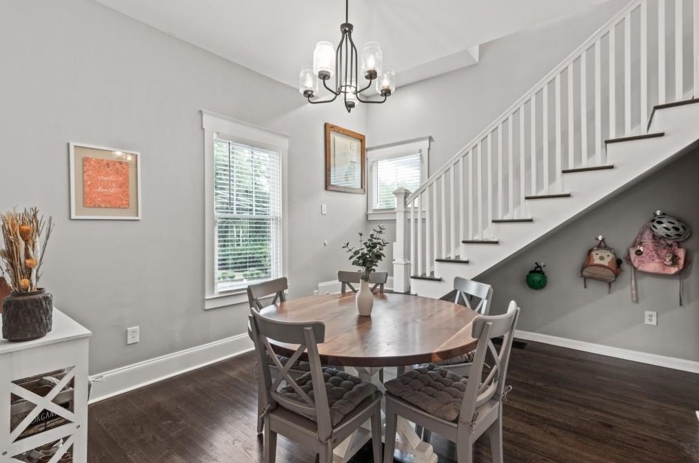 1213 Milton Ter, Atlanta GA 30315-2413 exterior