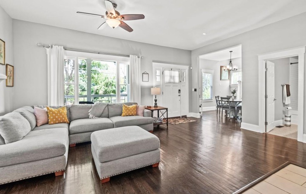 1213 Milton Ter, Atlanta GA 30315-2413 exterior